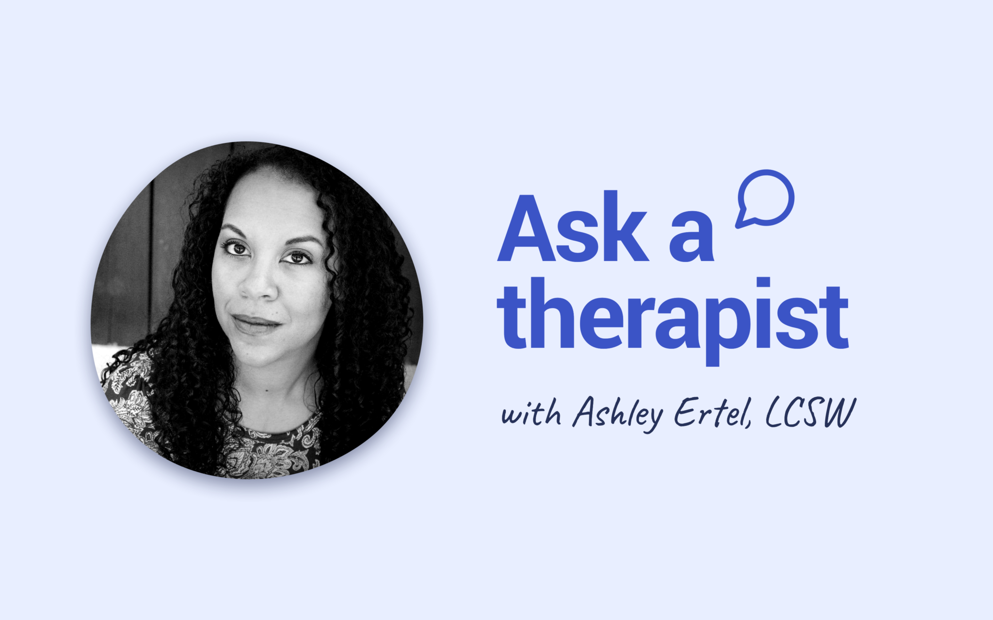 Ask A Therapist: Can PTSD and Social Anxiety Randomly Return?