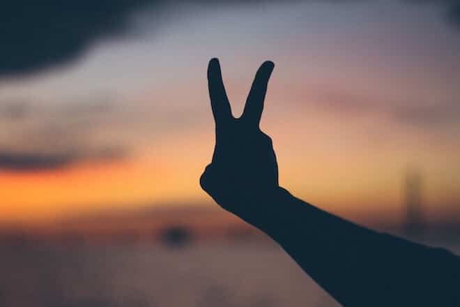 August Anxiety: Why We Get Anxious at the End of Summer