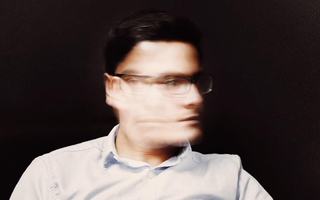 What is Manic Depression?