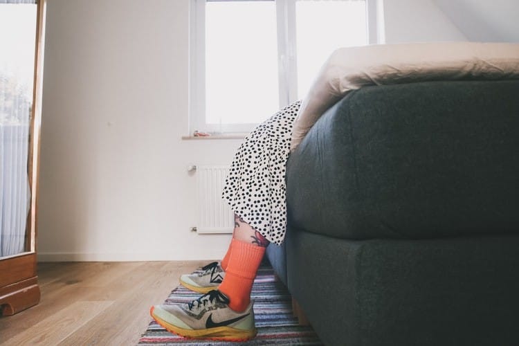 Everything You Need to Know About Manic Episodes