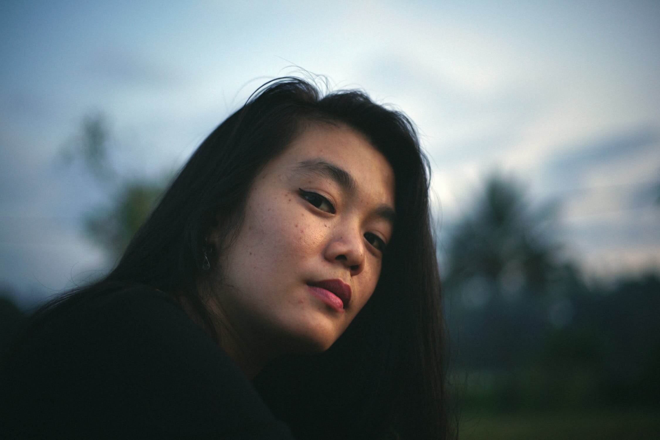 Borderline Personality Disorder and Narcissistic Personality Disorder