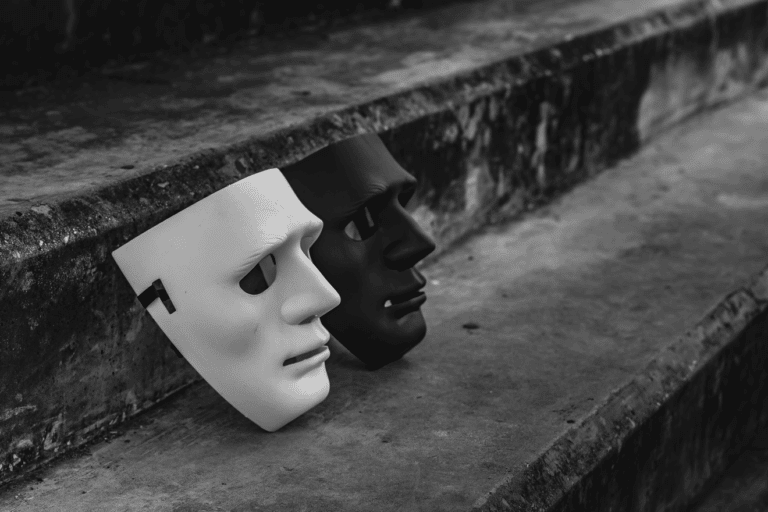 How Borderline Personality Disorder Impacts Relationships