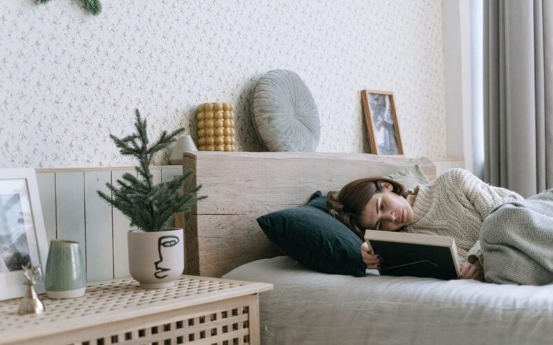 cant-get-out-of-bed-depression