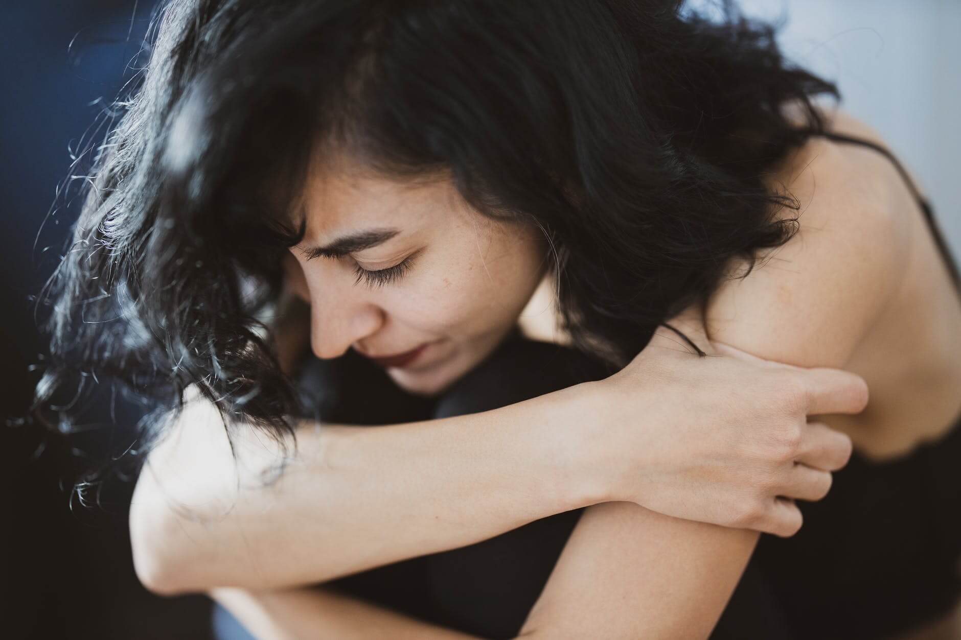 cbt-for-depression