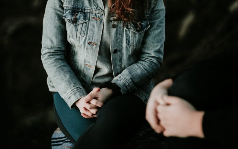 cbt-for-ptsd