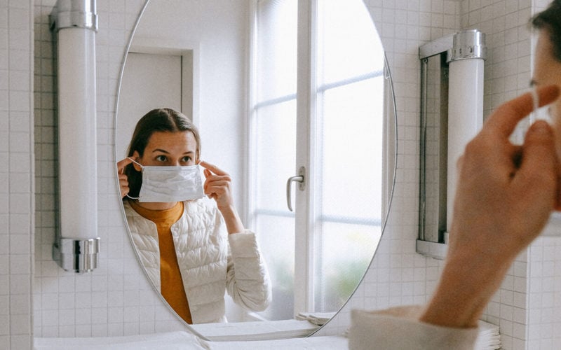 coronavirus-anxiety-returning-work-career