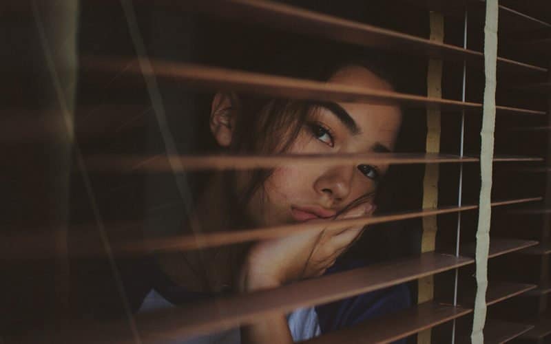 dealing-with-depression-during-a-global-pandemic