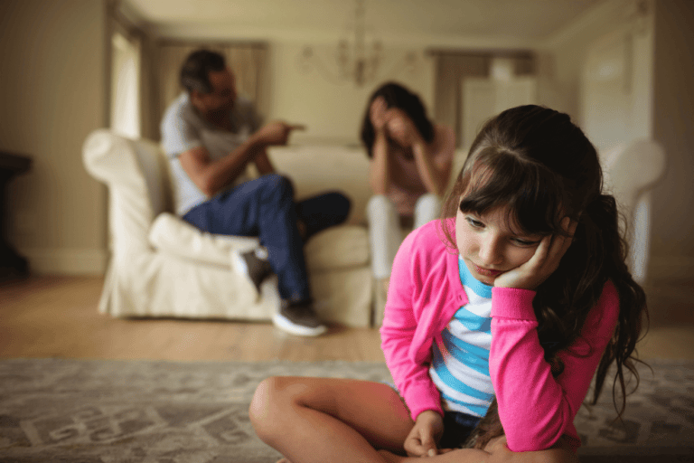 co-parenting-with-narcissist
