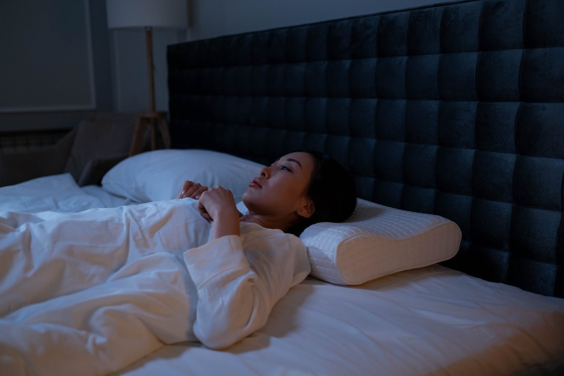cognitive-behavioral-therapy-for-insomnia