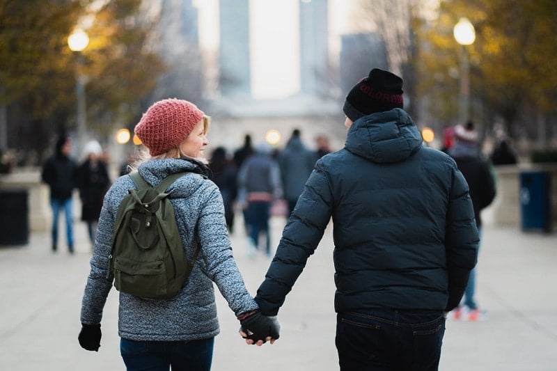 What to Know About Dating After Narcissistic Abuse