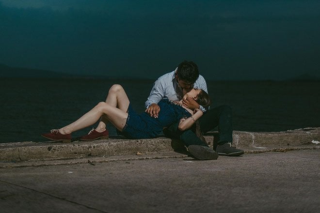 dating-with-depression-facts