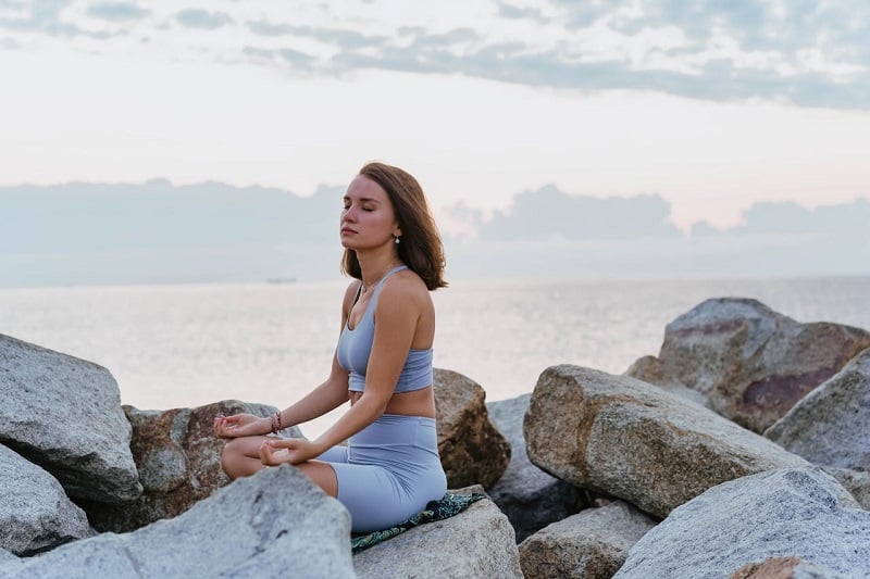 Effective Coping Skills for Depression