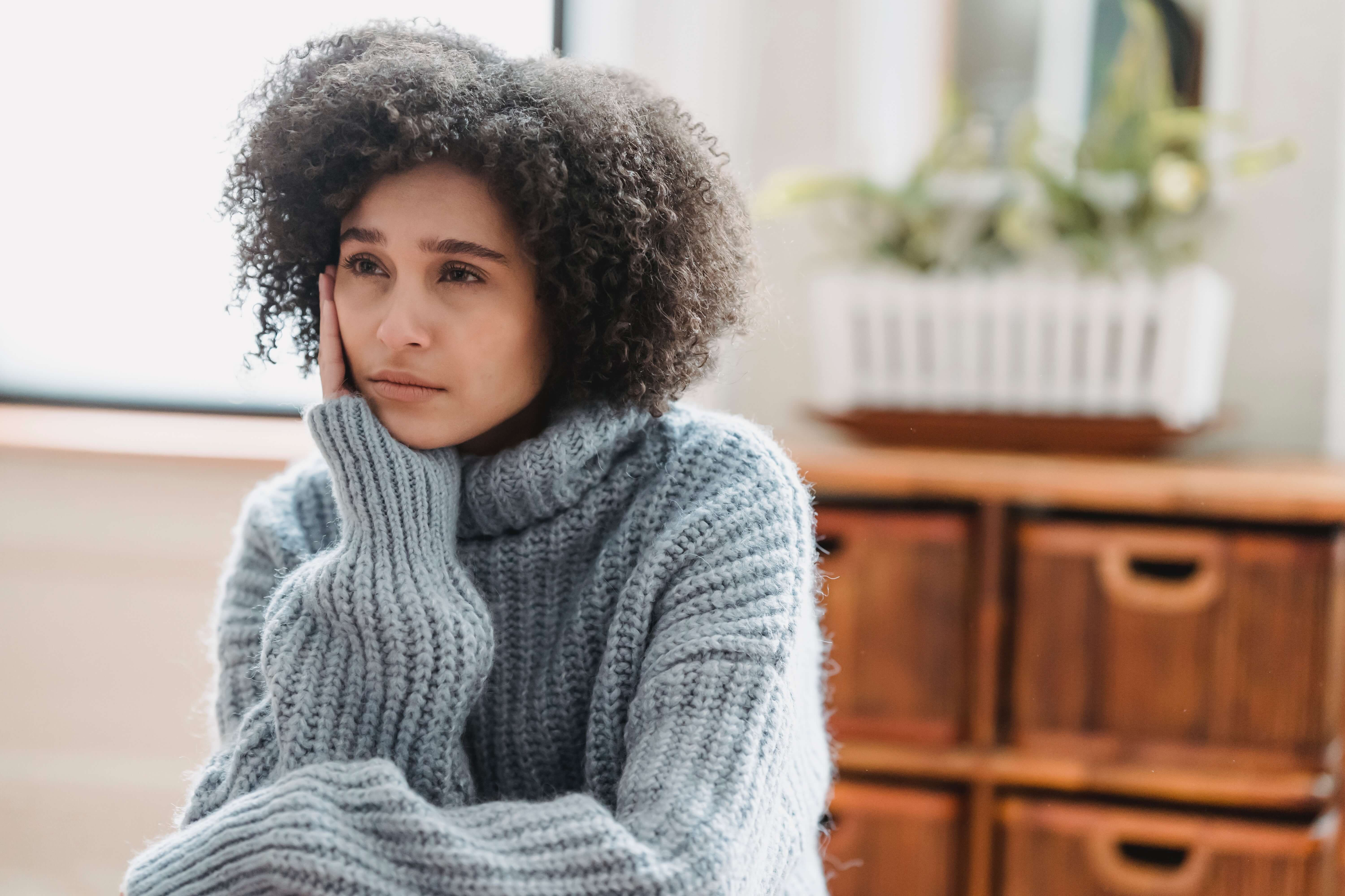 dbt-for-bipolar-disorder