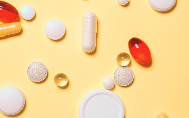 coronavirus-anxiety-medication-help