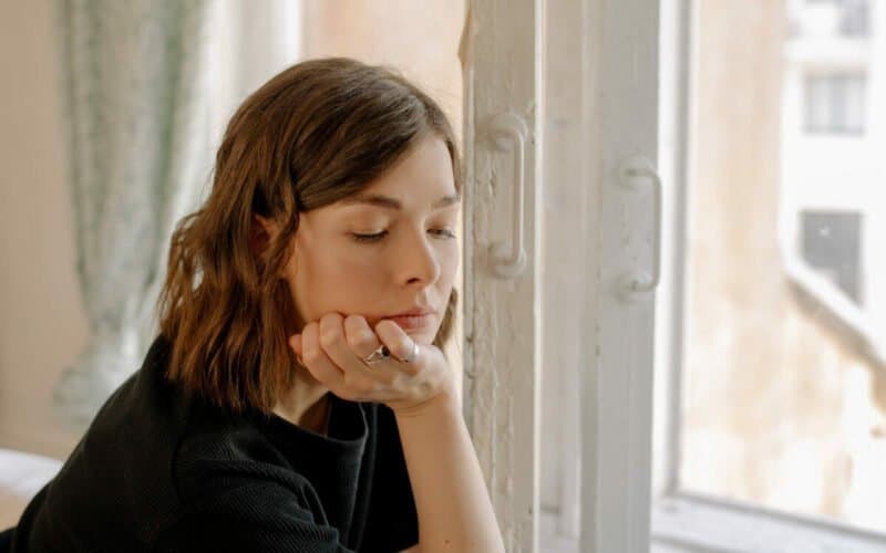 depression-in-women