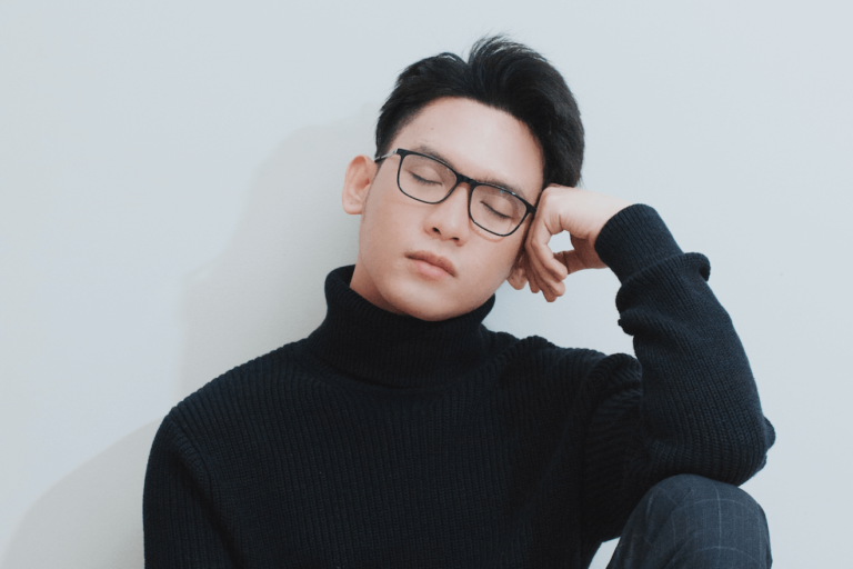 depression-makes-functioning-difficult