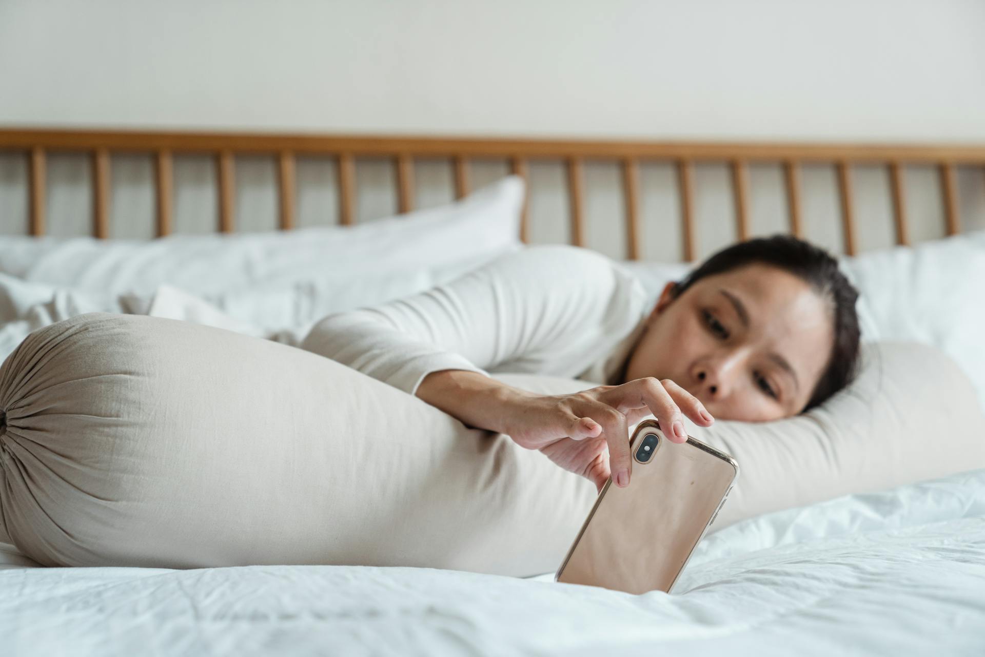 Difference Between Depression and Laziness