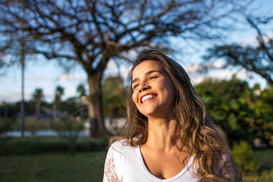 does-vitamin-d-help-with-depression
