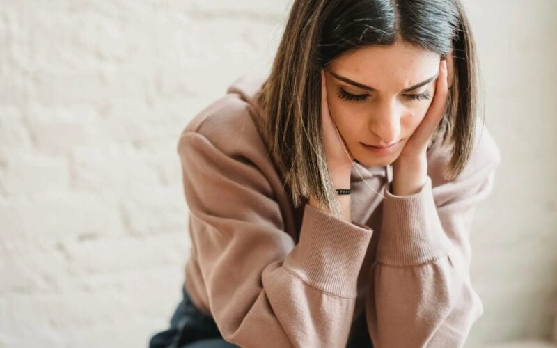 fear-vs-anxiety