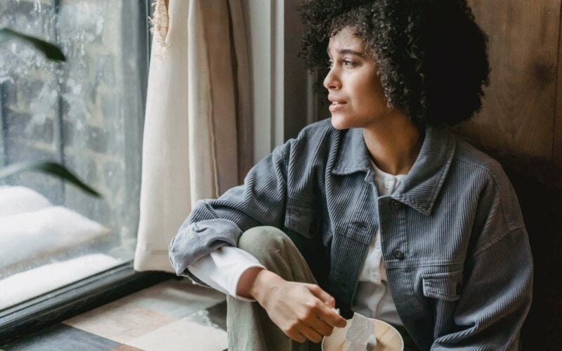 how-does-depression-affect-the-brain