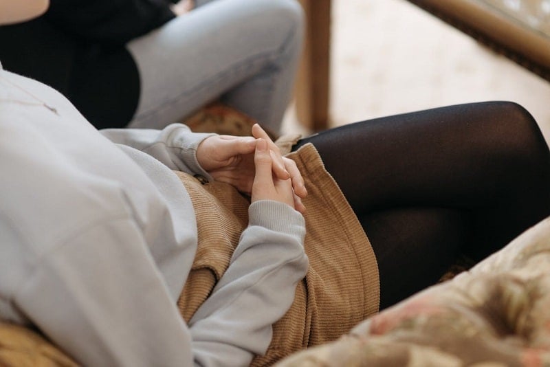 How Long Does it Take for Anxiety Medications to Work