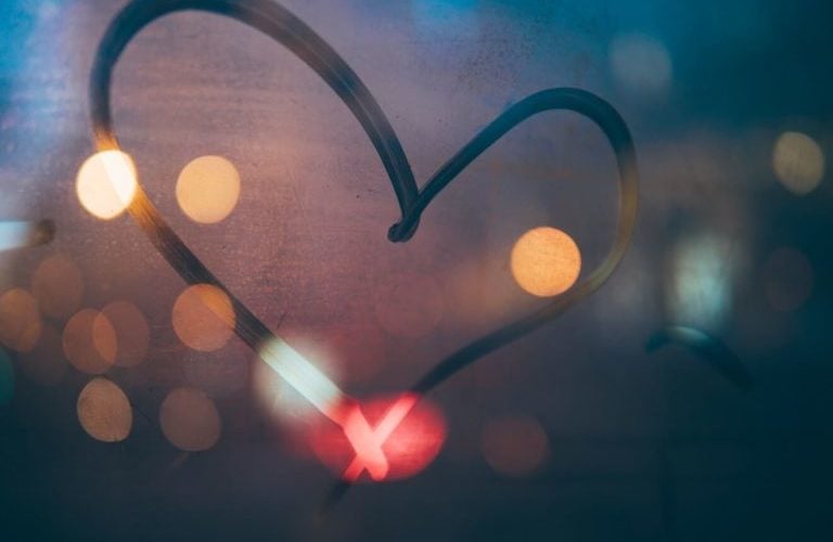 how-schizoaffective-disorder-has-affected-my-relationships