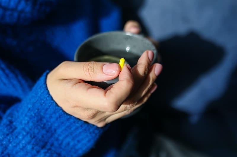 how-to-get-anxiety-medication