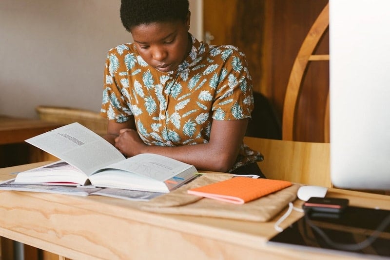 How to Study With ADHD