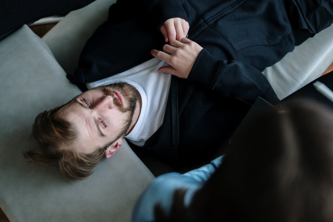 is-bipolar-disorder-genetic