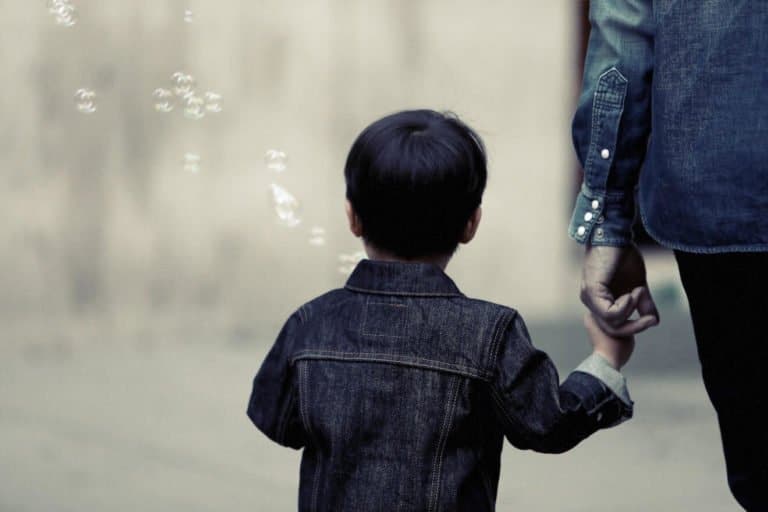is-depression-genetic