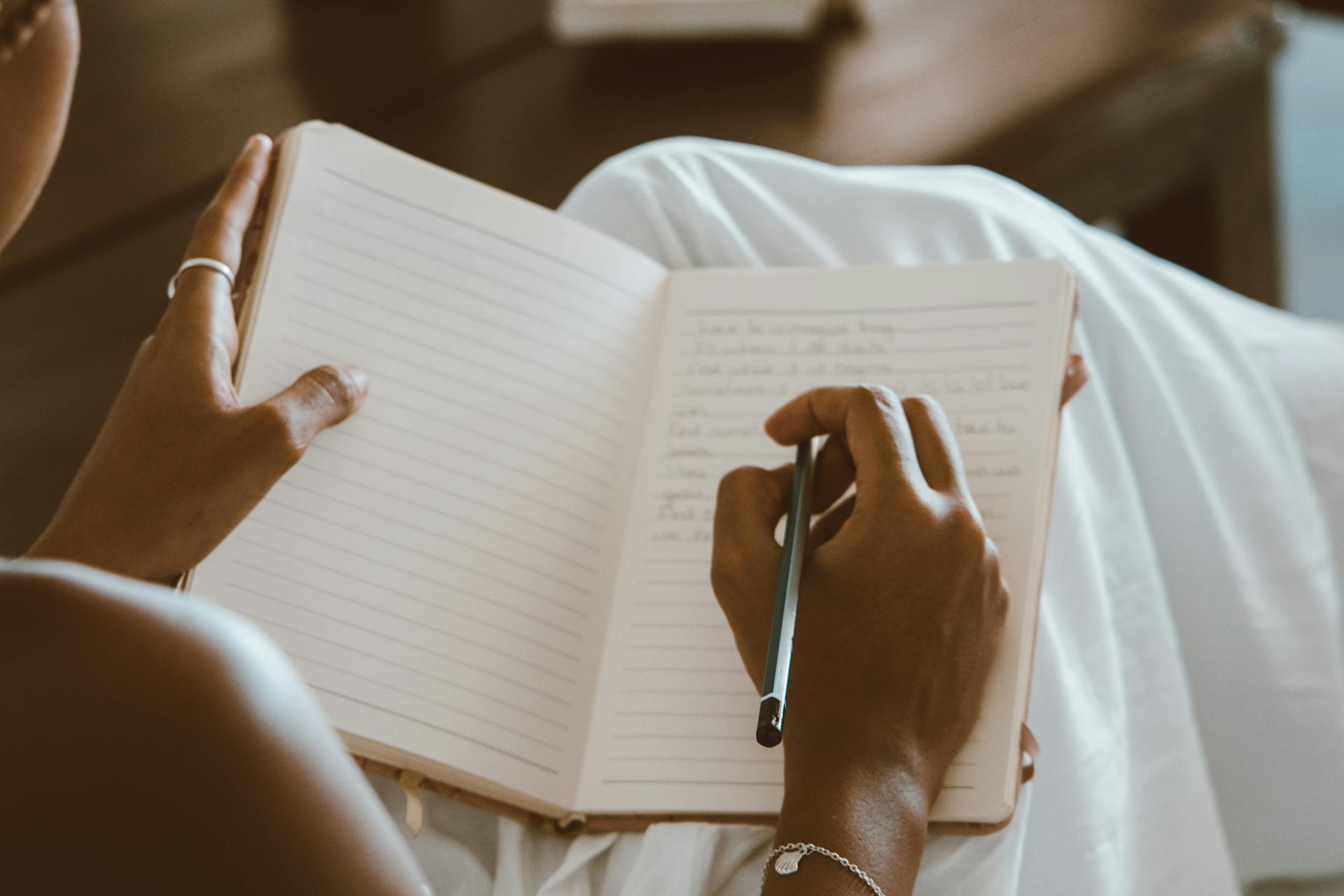 journaling-for-anxiety
