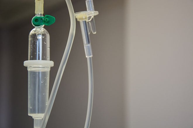 ketamine-treatment-for-depression