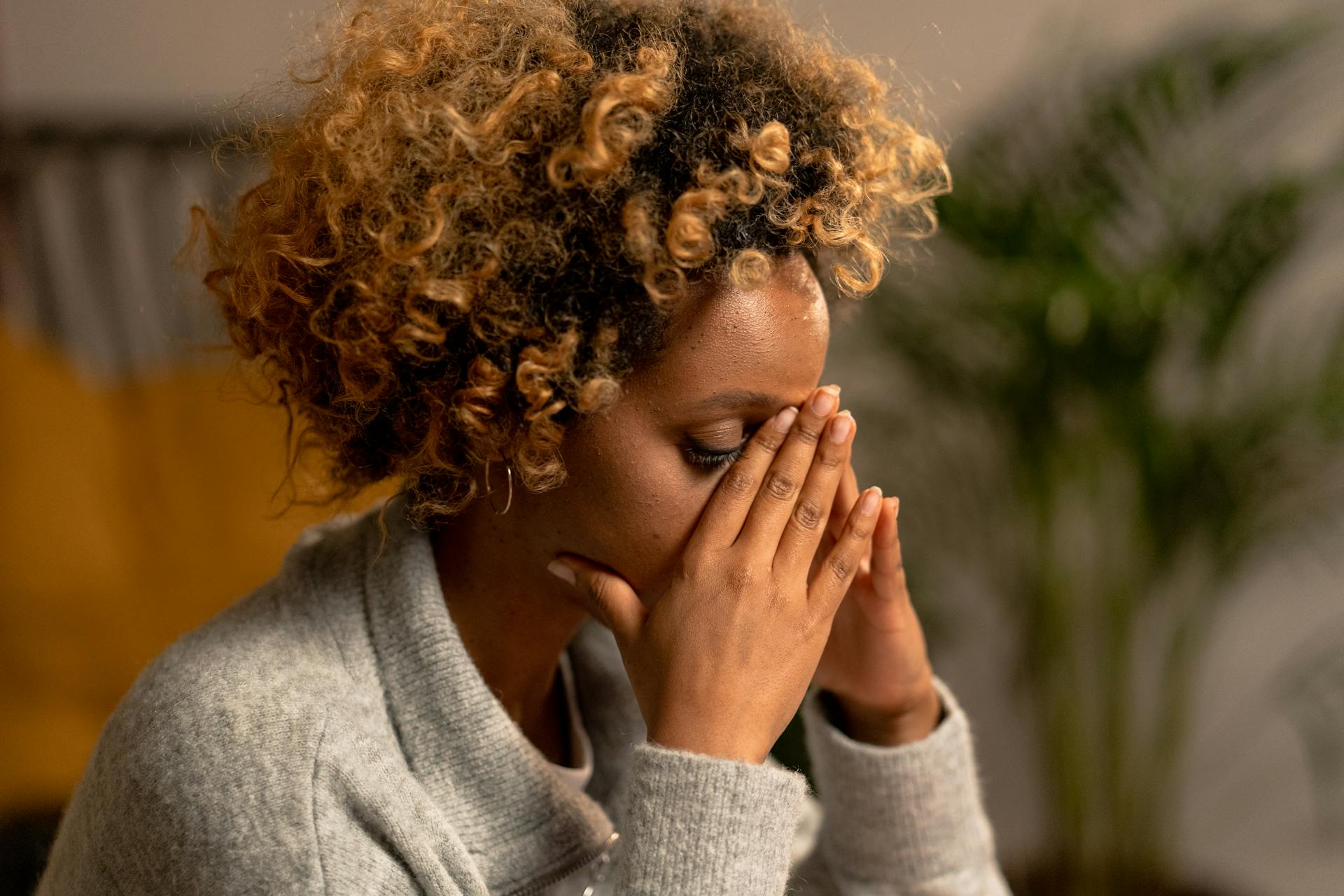 Lexapro for Anxiety