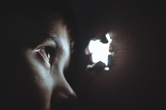 losing-someone-to-suicide