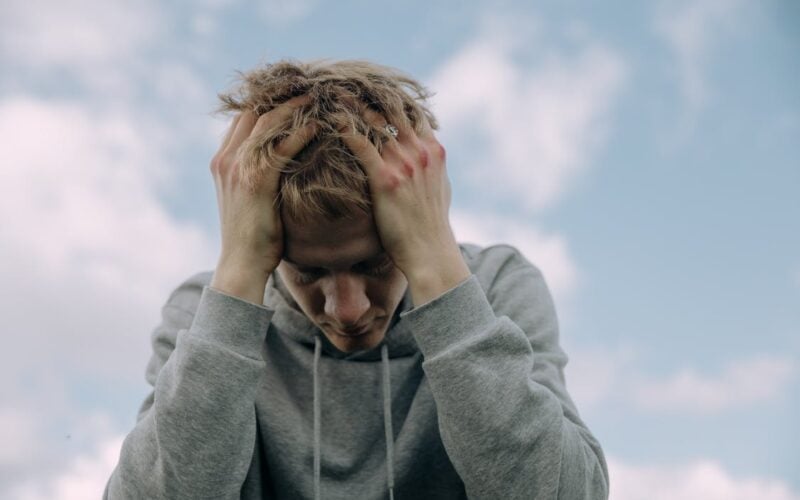 melancholic-depression