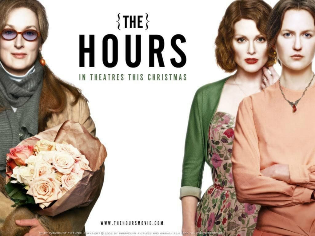 the-hours
