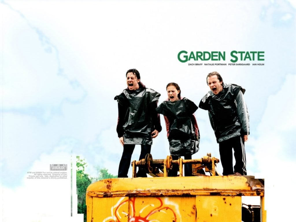 garden-state