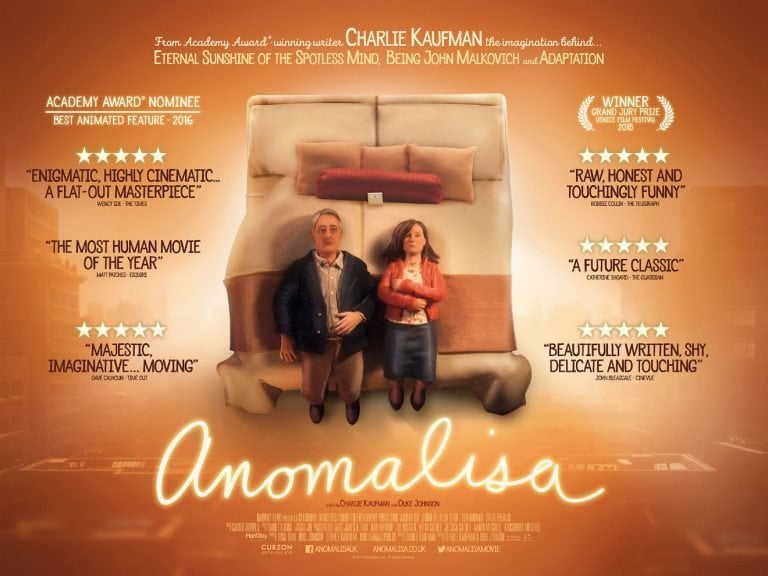 movies-about-depression