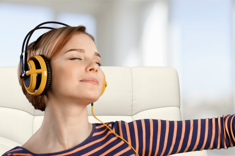 music-for-anxiety-management