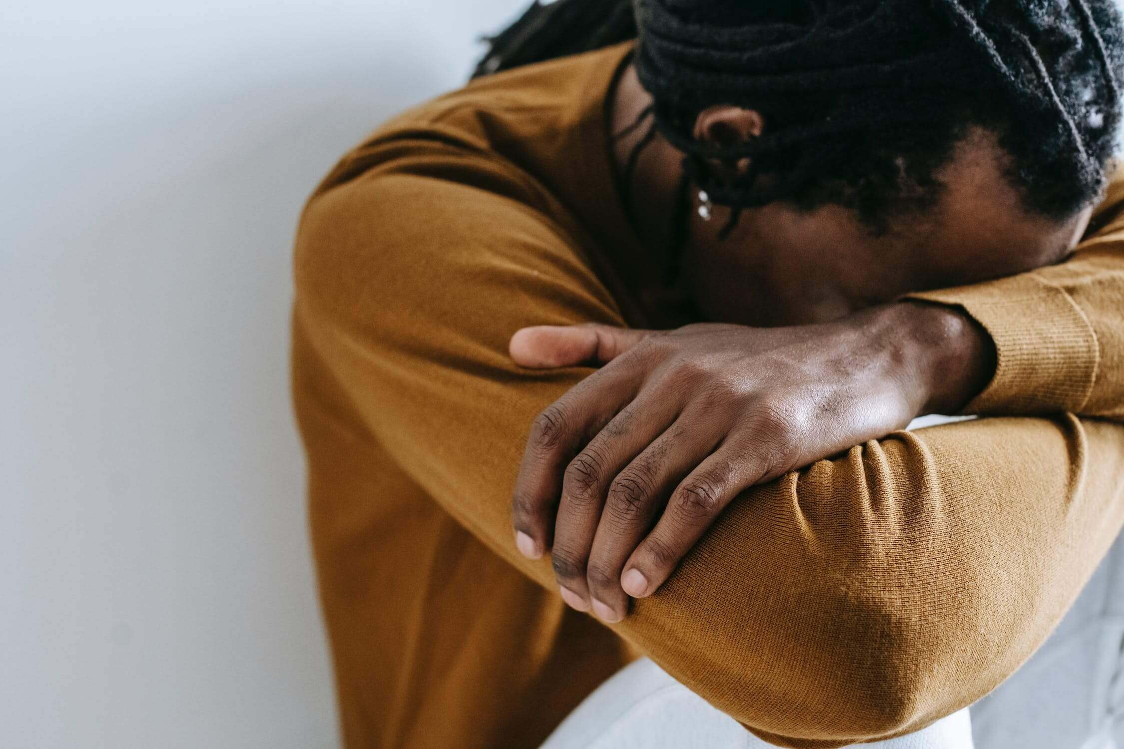 narcissistic-abuse