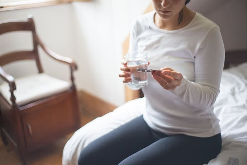 6 Non Stimulant ADHD Medications to Consider