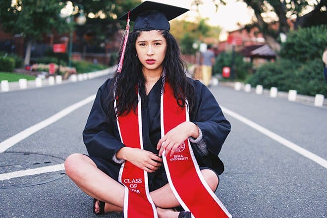 post-grad-depression