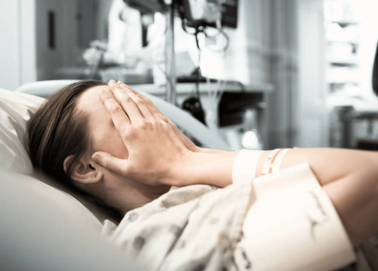 postoperative-depression-after-surgery