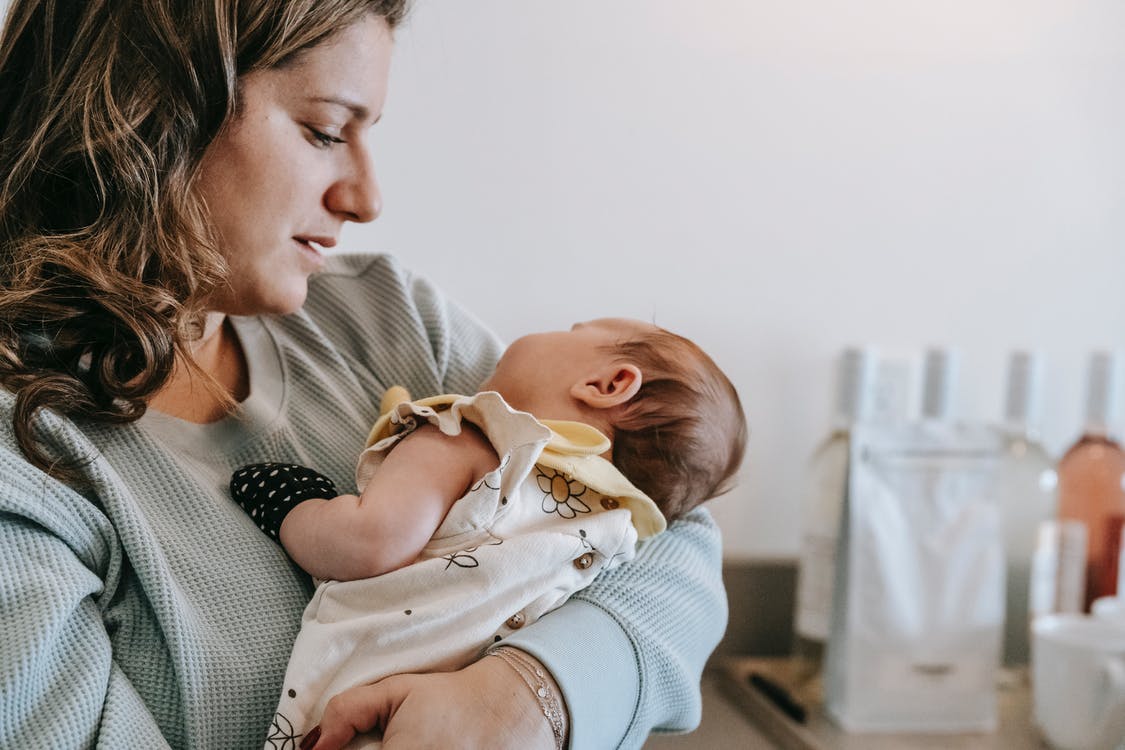 postpartum-anxiety