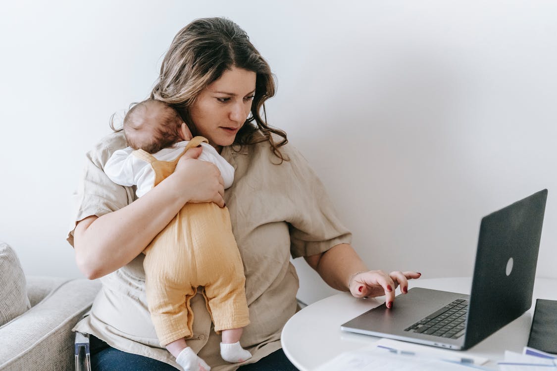 postpartum-depression-treatment