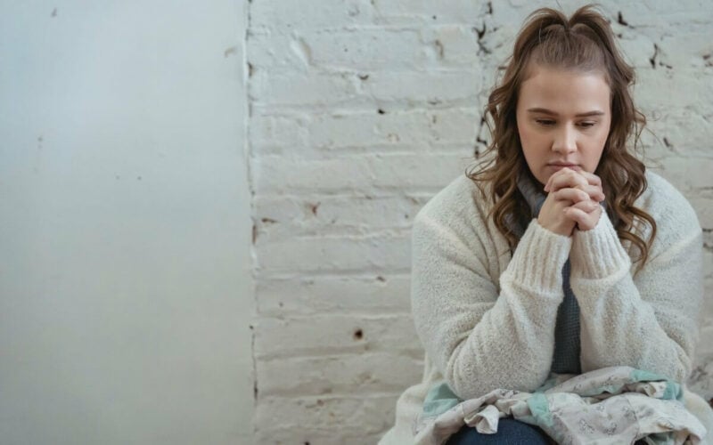 ptsd-in-women