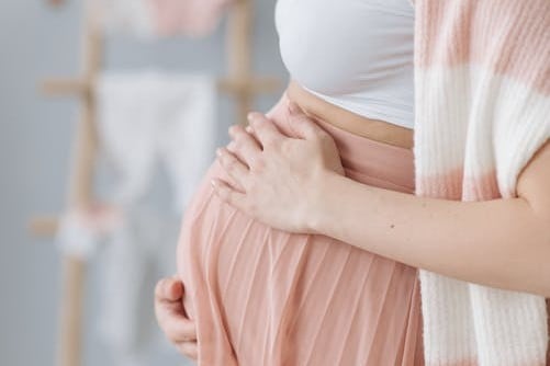 prenatal-anxiety