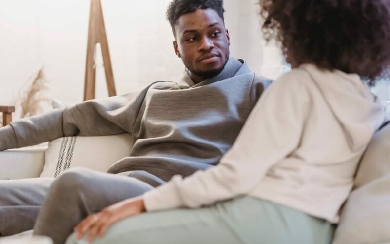 relationship-anxiety