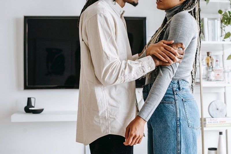 relationship-ptsd