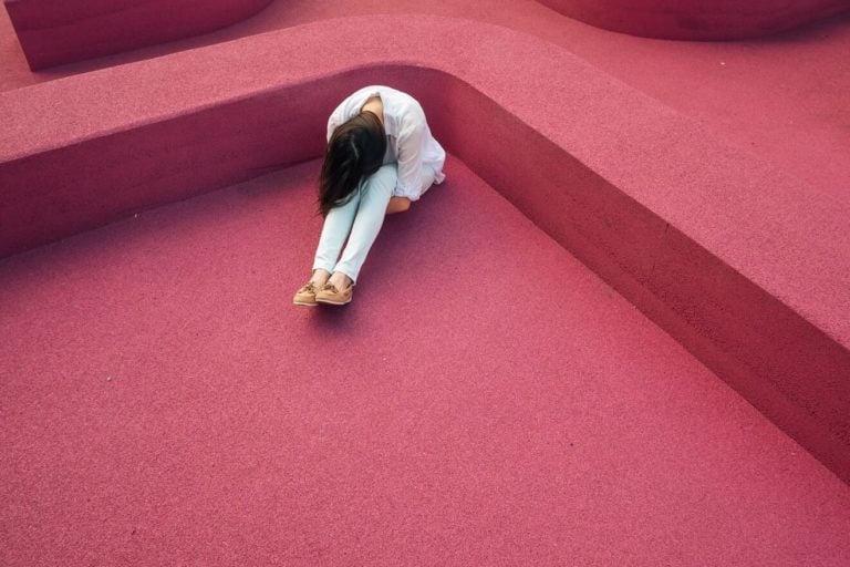 sadness-or-depression-how-to-know